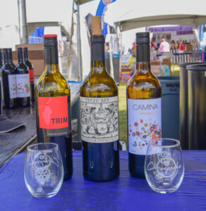 Ches Art Show 2025 260